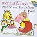 Richard Scar��y Series