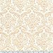 Michael Miller Dainty Damask Aula