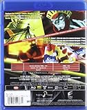 Image de Mazinger Edicion Z Impacto Vol.5