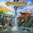 Fantasy (a New Dimension)