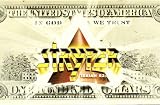 In God We Trust