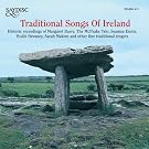 Traditional Songs of Ireland