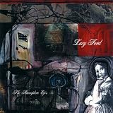 Lucy Ford: The Atmosphere EP's [Explicit]