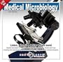 Medical Microbiology AudioLearn