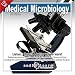 Medical Microbiology AudioLearn