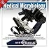 Medical Microbiology AudioLearn