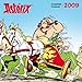 2009 CAL 30X30 ASTERIX 2009 CAL 30X30 ASTERIX