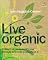 Live Organic