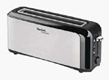 Produkt-Bild: Tefal TL3561 Toaster Express - Langschlitz