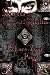 Secrets of the Immortal Nephilim: To Lure Your Prey