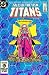 Search : Tales of the Teen Titans #46