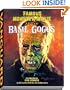 FAMOUS MONSTER MOVIE ART OF BASIL GOGOS PB