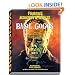 FAMOUS MONSTER MOVIE ART OF BASIL GOGOS PB