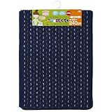 ���i�̏ڍ�