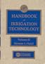 Handbook of Irrigation Technology, Vol. 2