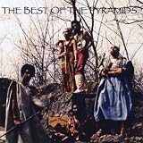 Best of the Pyramids