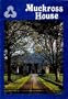 Muckross House: An Illustrated Guide and Short History