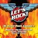 Search : Let's Rock