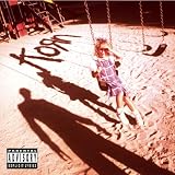 Korn [Explicit]