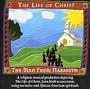 Man from Nazareth: the Life of Christ