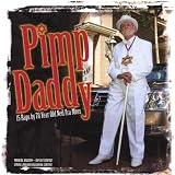 Pimp Daddy