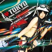I LOVE TOKYO～FOR ANIME MUSIC LOVERS～
