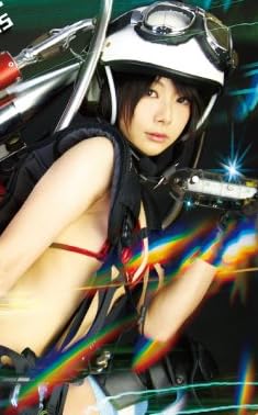 I LOVE TOKYO～FOR ANIME MUSIC LOVERS～