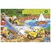 Great American Puzzle Factory