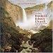 The Journey of Frederic Edwin Church through Colombia and Ecuador April  - October 1853