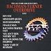 All Time Greatest Hits Live