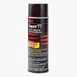 3M 77 Spray Adhesive