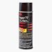 3M 77 Spray Adhesive