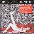 Les Mots: The Best of Mylene Farmer