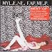 Les Mots: The Best of Mylene Farmer