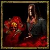 Image of Nox Arcana