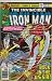 Marvel Comics
