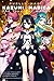 Puella Magi Kazumi Magica: The Innocent Malice, Vol. 4 (Puella Magi Kazumi Magica, 4)