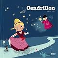 Cendrillon