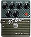 Tech21 VT Bass Bass Amplifier Pedal