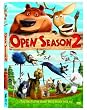 Open Season 2