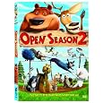 Open Season 2