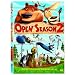 Open Season 2