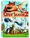 Open Season 2