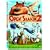 Open Season 2