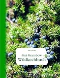 Wildkochbuch - Fritz Faist, Gert G. von Harling
