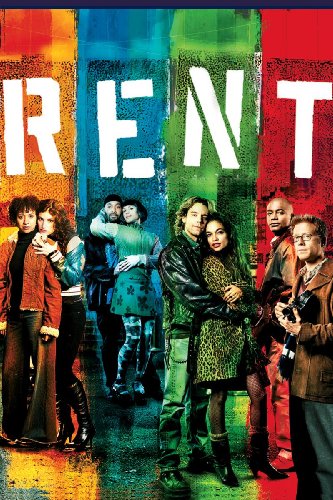 Rent Review. 61ea60%2BZIRL Rent Review.