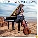 The Piano Guys