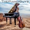 Image of album by The Piano Guys