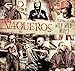 quizas