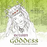 ReturnoftheGoddess